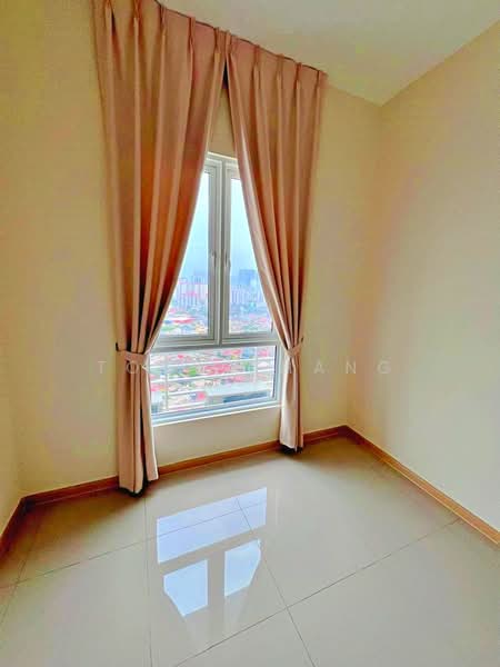 Condominium for Rent at d'Brightton - Tony Chang - View - PropertyGuru.com.my