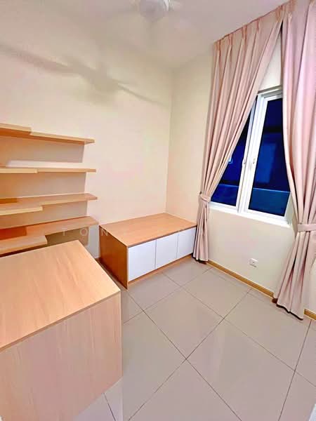 Condominium for Rent at d'Brightton - Tony Chang - Bedroom - PropertyGuru.com.my