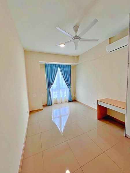 Condominium for Rent at d'Brightton - Tony Chang - Bedroom - PropertyGuru.com.my