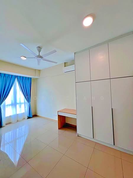 Condominium for Rent at d'Brightton - Tony Chang - Bedroom - PropertyGuru.com.my
