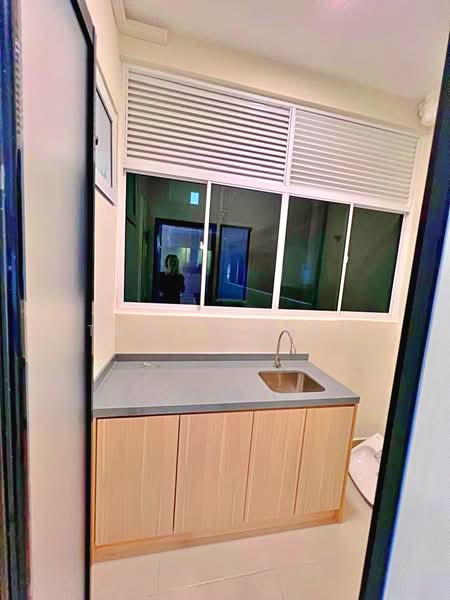Condominium for Rent at d'Brightton - Tony Chang - Interior - PropertyGuru.com.my