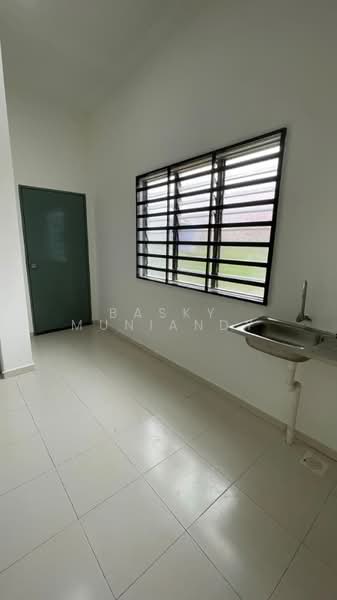 Rumah Teres untuk Dijual di Masai (Johor) - Basky Muniandy - PropertyGuru.com.my