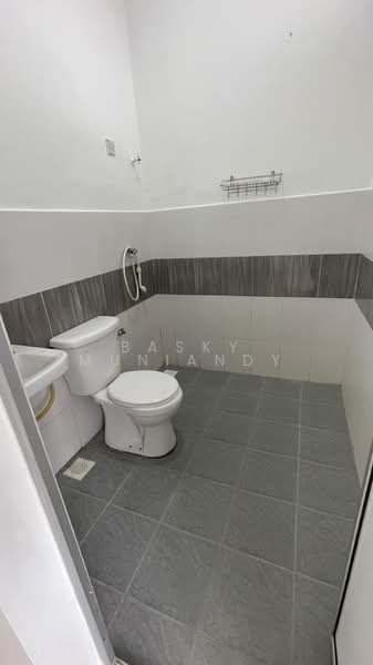 Rumah Teres untuk Dijual di Masai (Johor) - Basky Muniandy - PropertyGuru.com.my