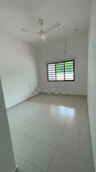 Rumah Teres untuk Dijual di Masai (Johor) - Basky Muniandy - PropertyGuru.com.my