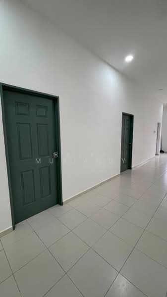 Rumah Teres untuk Dijual di Masai (Johor) - Basky Muniandy - PropertyGuru.com.my