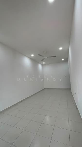 Rumah Teres untuk Dijual di Masai (Johor) - Basky Muniandy - PropertyGuru.com.my