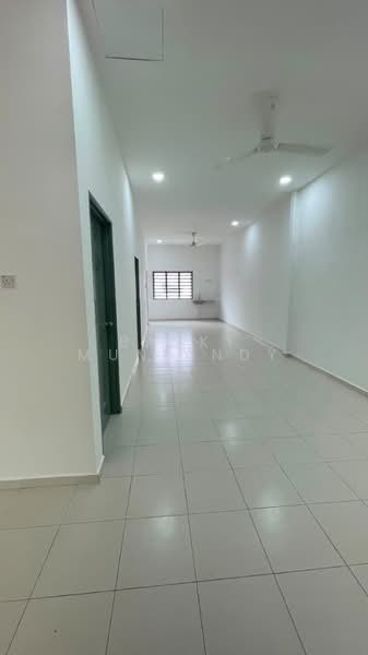 Rumah Teres untuk Dijual di Masai (Johor) - Basky Muniandy - PropertyGuru.com.my