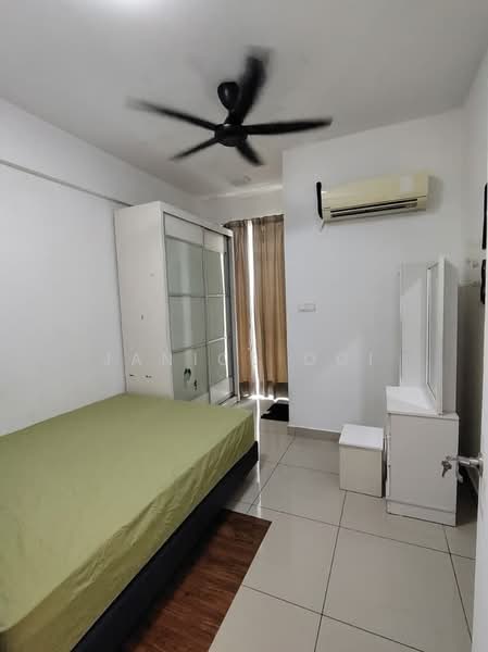 Service Residence for Rent at Summerton - Janice Ooi - PropertyGuru.com.my