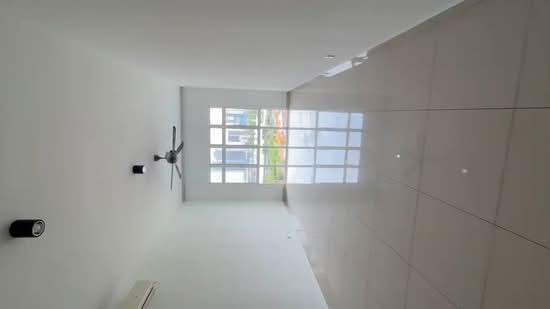 Service Residence for Sale at Skysuites @ Meldrum Hills - Victor Choo - PropertyGuru.com.my
