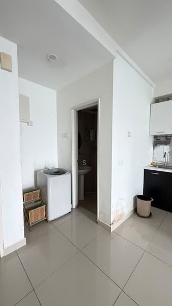 Service Residence for Rent at The Scott Garden SOHO - Vaness Chin - Interior - PropertyGuru.com.my