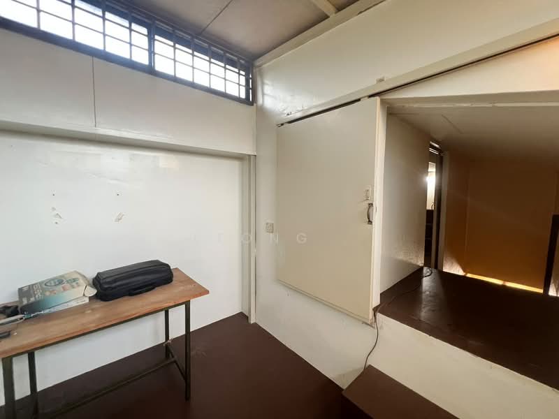 Rumah Teres 1.5 Tingkat untuk Dijual di Happy Valley (Ayer Itam) - Leong . - Interior - PropertyGuru.com.my