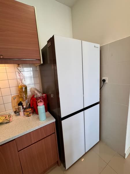Service Residence for Rent at Desa Green - Cherry Wee - PropertyGuru.com.my