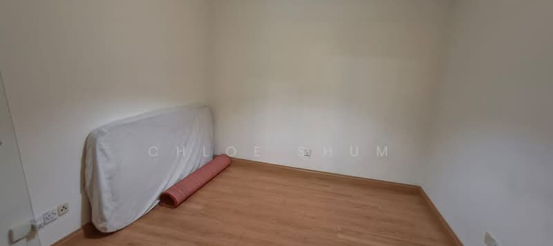 Service Residence for Sale at 3 Kia Peng - Chloe Shum - Interior - PropertyGuru.com.my
