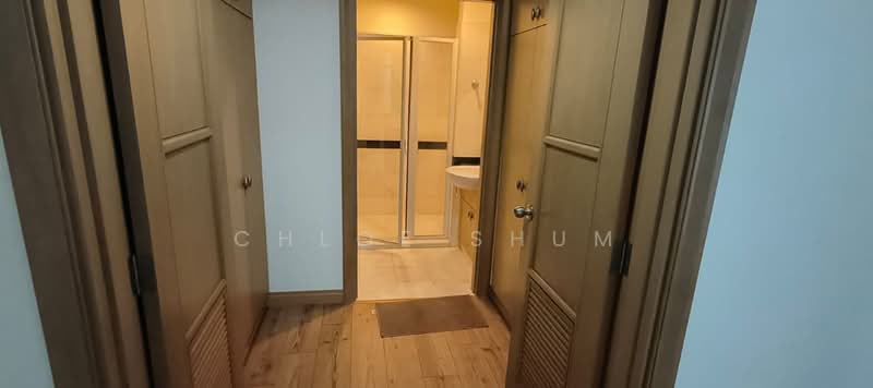 Service Residence for Sale at 3 Kia Peng - Chloe Shum - Interior - PropertyGuru.com.my