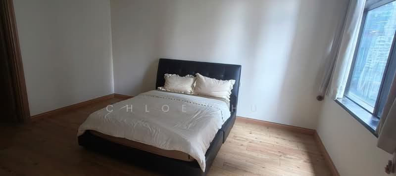 Service Residence for Sale at 3 Kia Peng - Chloe Shum - Bedroom - PropertyGuru.com.my