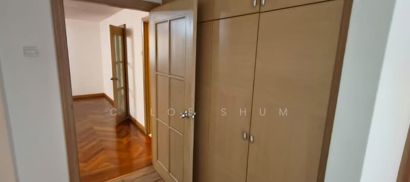 Service Residence for Sale at 3 Kia Peng - Chloe Shum - Interior - PropertyGuru.com.my