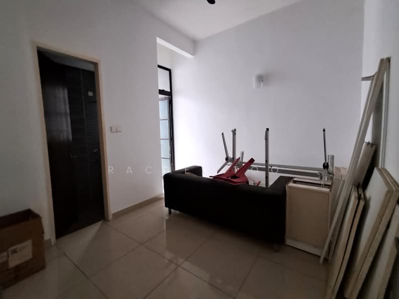 2-storey Terraced House for Sale in Alam Impian (Shah Alam) - Rachel Too - Bedroom - PropertyGuru.com.my