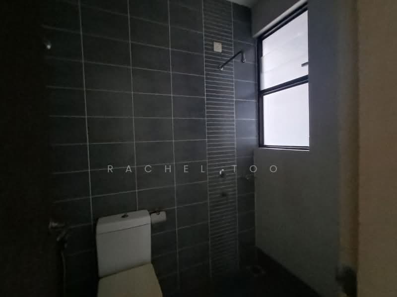 2-storey Terraced House for Sale in Alam Impian (Shah Alam) - Rachel Too - Bathroom - PropertyGuru.com.my