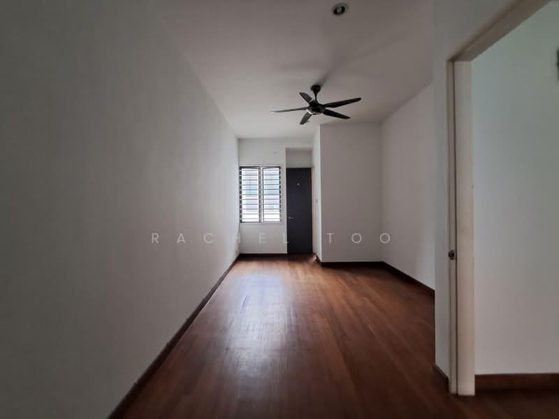 2-storey Terraced House for Sale in Alam Impian (Shah Alam) - Rachel Too - Bedroom - PropertyGuru.com.my