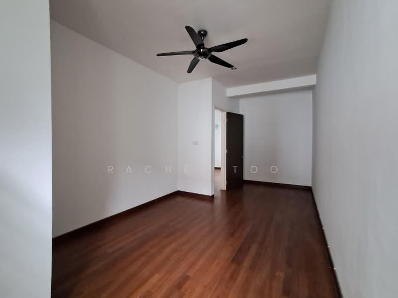 2-storey Terraced House for Sale in Alam Impian (Shah Alam) - Rachel Too - Bedroom - PropertyGuru.com.my