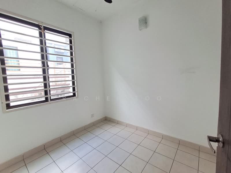 2-storey Terraced House for Sale in Alam Impian (Shah Alam) - Rachel Too - Bedroom - PropertyGuru.com.my