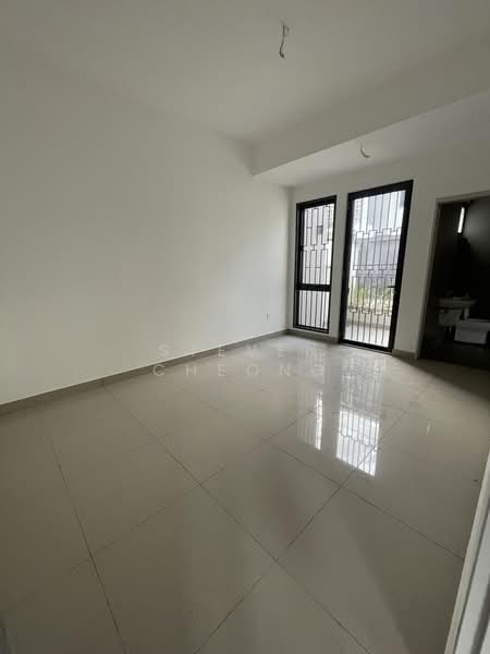2-storey Terraced House for Rent in Elmina (Shah Alam) - Steven Cheong - PropertyGuru.com.my