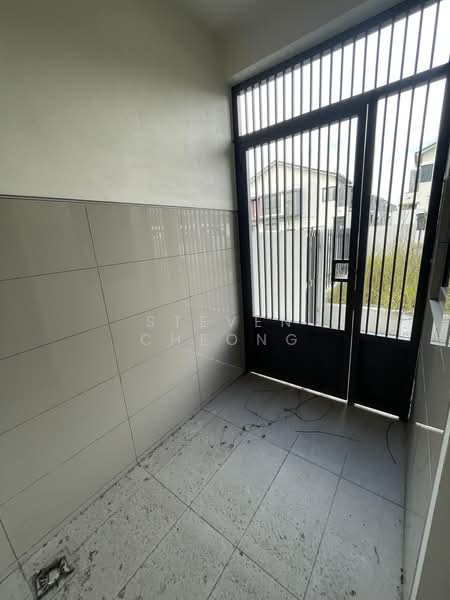 2-storey Terraced House for Rent in Elmina (Shah Alam) - Steven Cheong - PropertyGuru.com.my