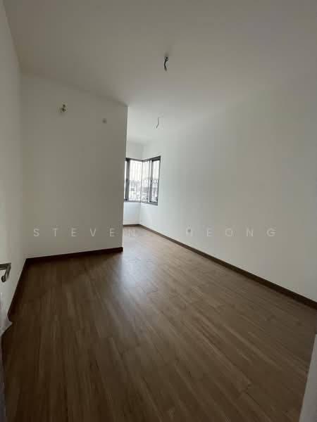 2-storey Terraced House for Rent in Elmina (Shah Alam) - Steven Cheong - PropertyGuru.com.my
