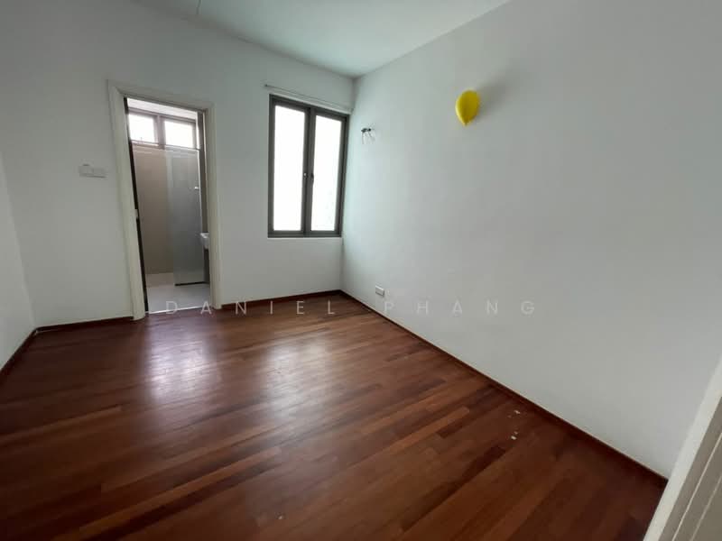 Rumah Teres 3 Tingkat untuk Dijual di Gelugor (Penang) - Daniel Phang - Interior - PropertyGuru.com.my