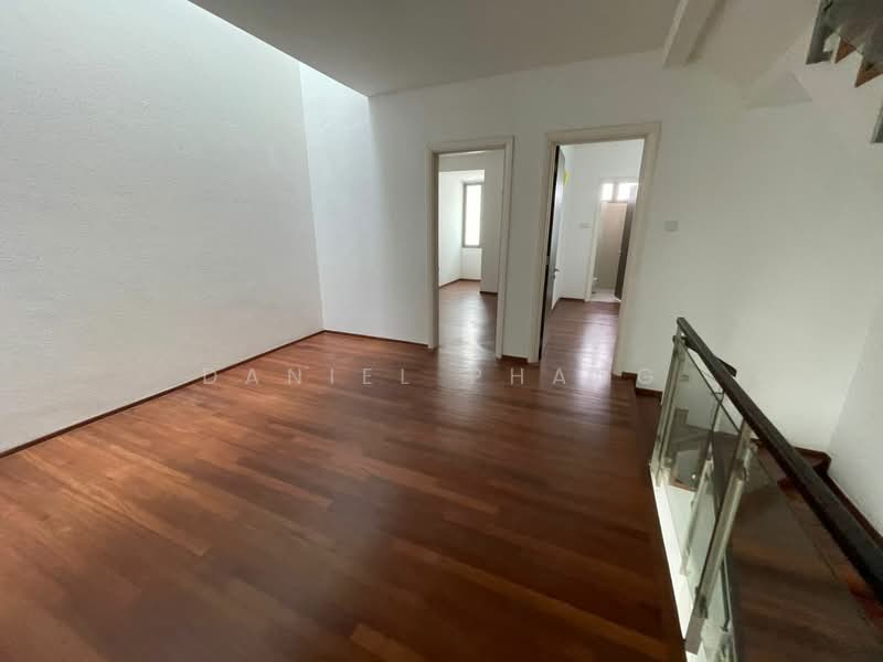 Rumah Teres 3 Tingkat untuk Dijual di Gelugor (Penang) - Daniel Phang - Interior - PropertyGuru.com.my