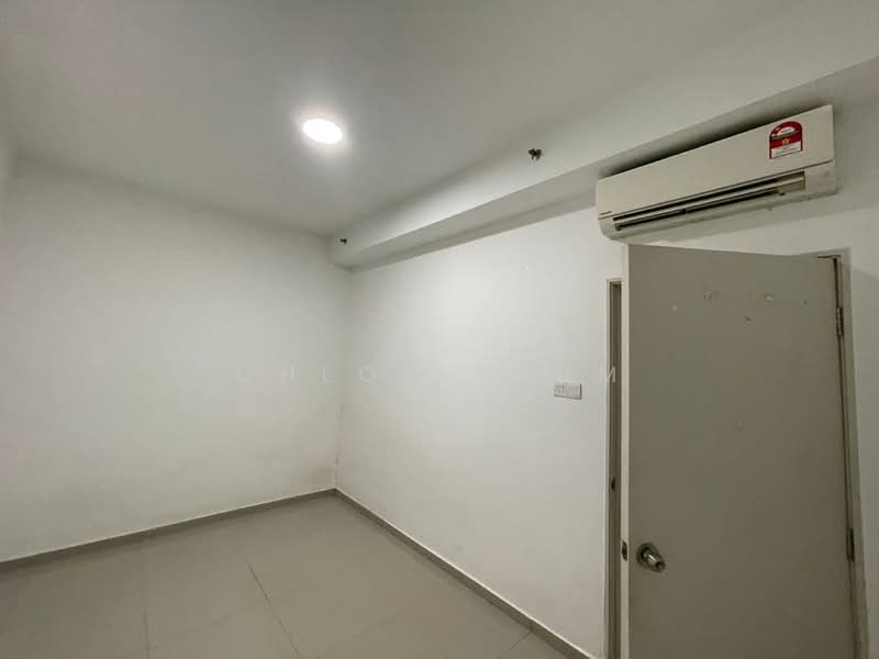 Service Residence for Sale at i-SOHO @ i-City - Chloe Shum - Interior - PropertyGuru.com.my