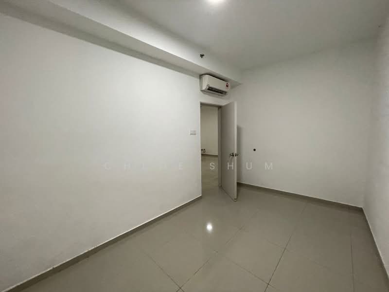 Service Residence for Sale at i-SOHO @ i-City - Chloe Shum - Interior - PropertyGuru.com.my