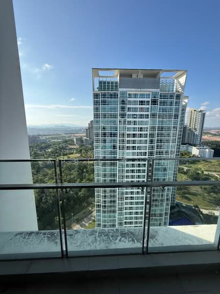 Kondominium untuk Disewa di One Medini - April Chin - View - PropertyGuru.com.my