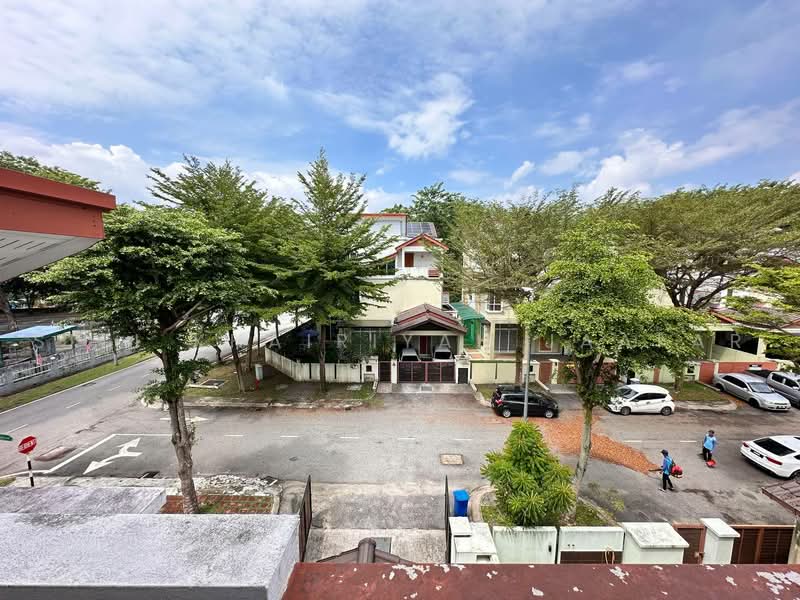 Bungalow House for Sale in Seksyen 4 (Shah Alam) - SITI KHAIRIYAH JAAFAR - PropertyGuru.com.my