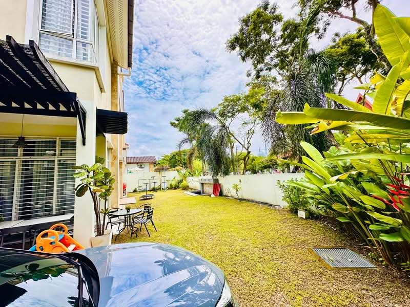 Bungalow House for Sale in Seksyen 4 (Shah Alam) - SITI KHAIRIYAH JAAFAR - PropertyGuru.com.my