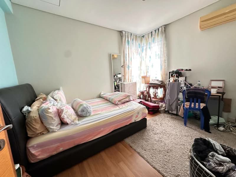 Bungalow House for Sale in Seksyen 4 (Shah Alam) - SITI KHAIRIYAH JAAFAR - PropertyGuru.com.my