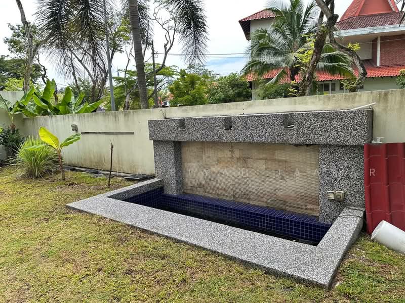 Bungalow House for Sale in Seksyen 4 (Shah Alam) - SITI KHAIRIYAH JAAFAR - PropertyGuru.com.my