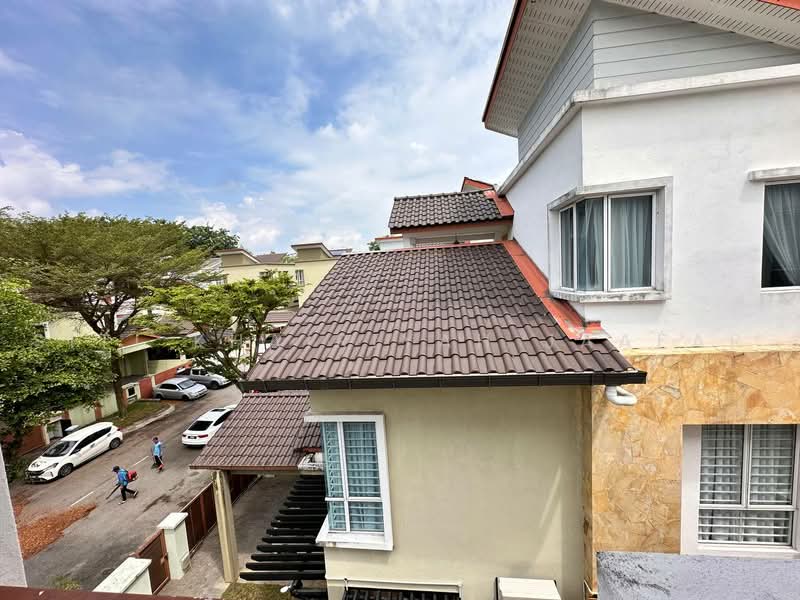 Bungalow House for Sale in Seksyen 4 (Shah Alam) - SITI KHAIRIYAH JAAFAR - PropertyGuru.com.my