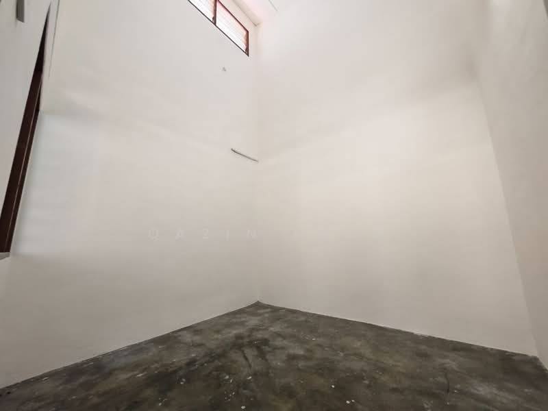 1-storey Terraced House for Sale in Falim (Menglembu) - Qazin Khoo - Interior - PropertyGuru.com.my