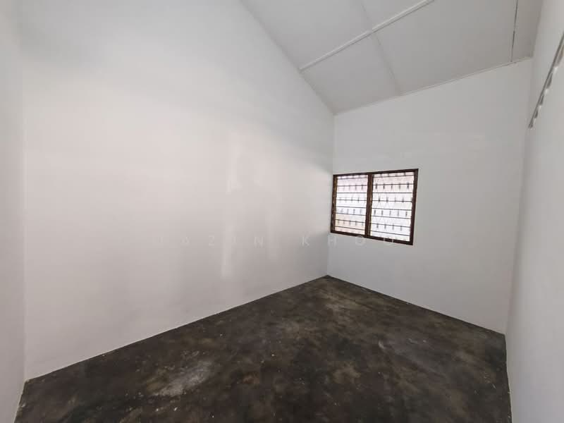 1-storey Terraced House for Sale in Falim (Menglembu) - Qazin Khoo - Interior - PropertyGuru.com.my