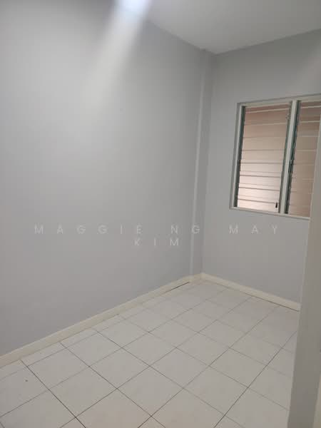 Apartment for Sale at Impian Apartment - MAGGIE NG MAY KIM - PropertyGuru.com.my