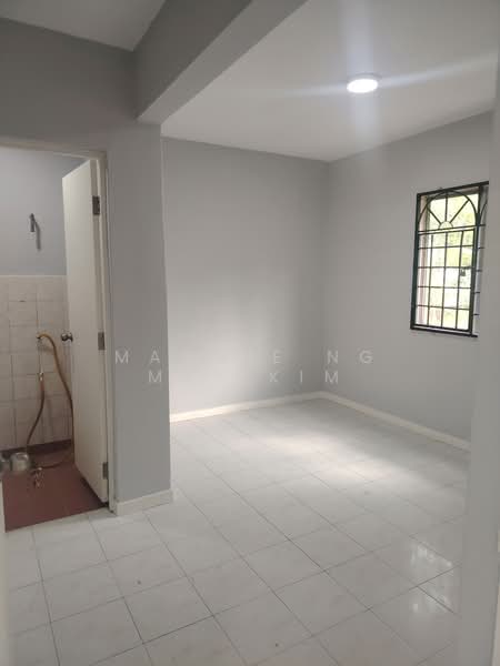 Apartment for Sale at Impian Apartment - MAGGIE NG MAY KIM - PropertyGuru.com.my