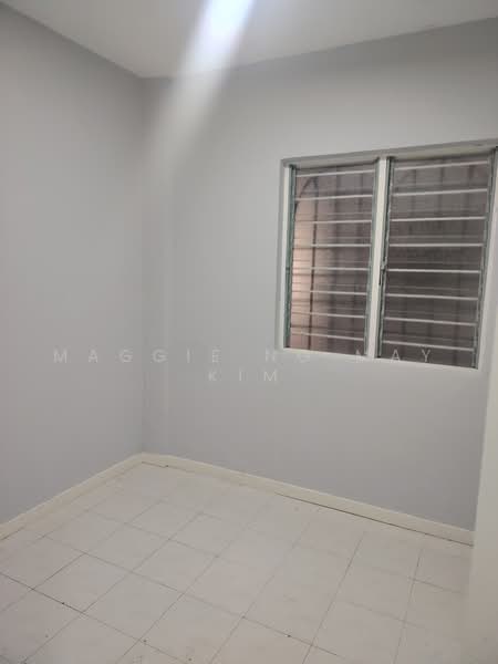 Apartment for Sale at Impian Apartment - MAGGIE NG MAY KIM - PropertyGuru.com.my