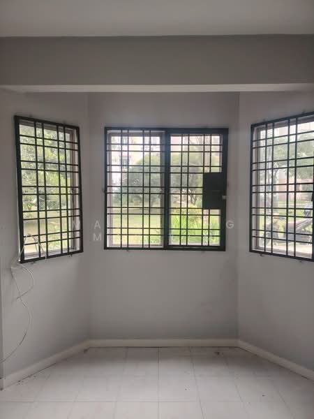 Apartment for Sale at Impian Apartment - MAGGIE NG MAY KIM - PropertyGuru.com.my