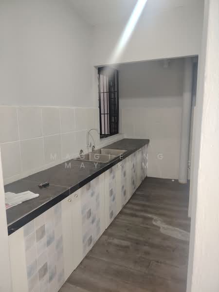 Apartment for Sale at Impian Apartment - MAGGIE NG MAY KIM - PropertyGuru.com.my