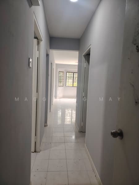 Apartment for Sale at Impian Apartment - MAGGIE NG MAY KIM - PropertyGuru.com.my
