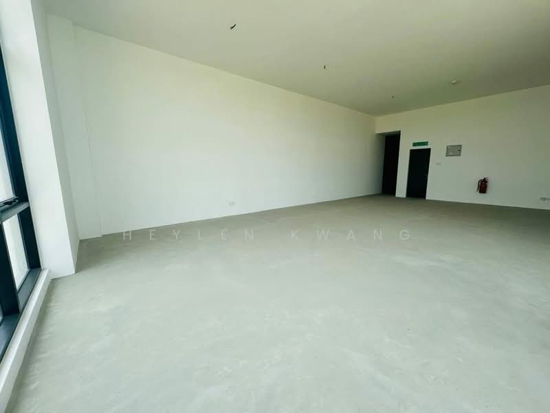 Kilang untuk Dijual di Kapar Industrial Park (Kapar) - Heylen Kwang - Interior - PropertyGuru.com.my