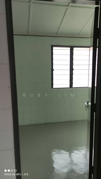 Terraced House for Sale in Taman Selayang Utama (Selayang) - Ruby Lim - Interior - PropertyGuru.com.my