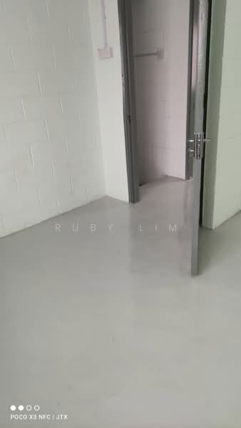 Terraced House for Sale in Taman Selayang Utama (Selayang) - Ruby Lim - Interior - PropertyGuru.com.my