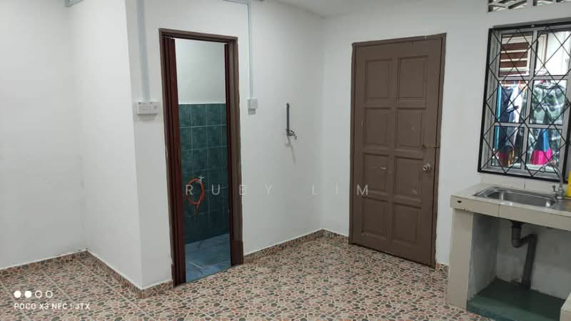 Terraced House for Sale in Taman Selayang Utama (Selayang) - Ruby Lim - Interior - PropertyGuru.com.my